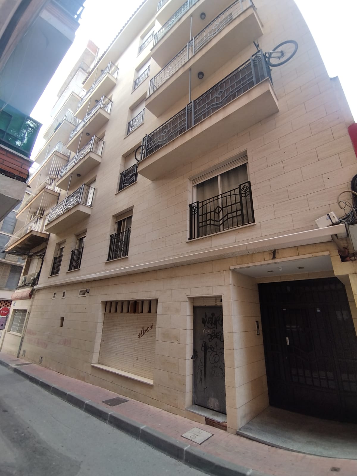 50014_cll palmera, alcantarilla (9).jpeg